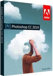 adobe photoshop cs6