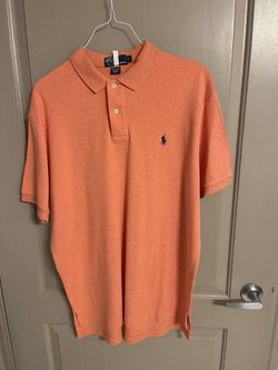 Ralph Lauren Polo Shirt