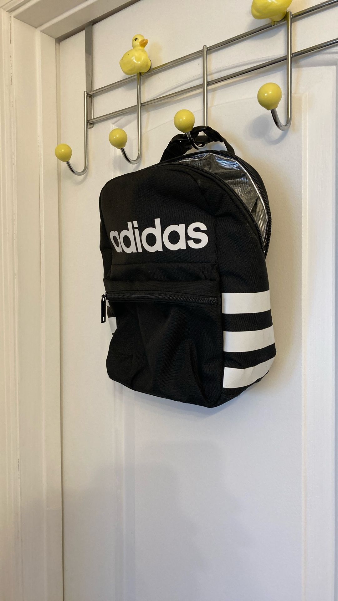 Adidas Lunch Tote Never Used