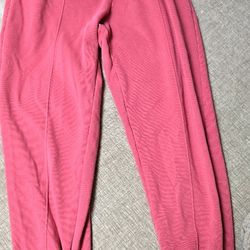 Nike JOGGERS