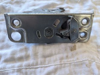 55-59 Chevy/GMC PICKUP DOOR LATCH