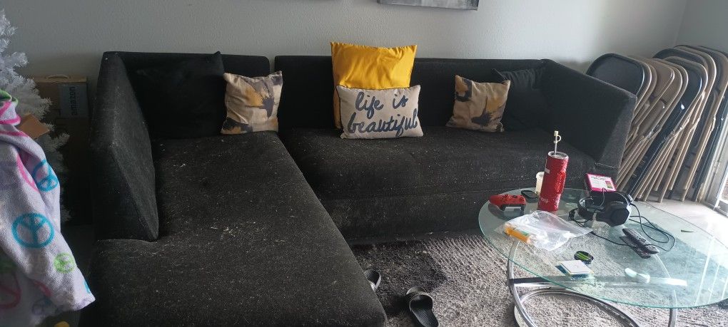 Couch