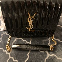 Pre Loved Handbag