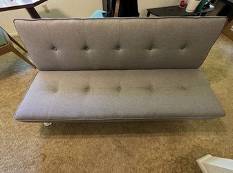 Futon/Couch