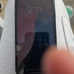 Apple IPhone 11 64gb