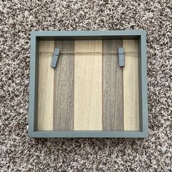 Picture Frame