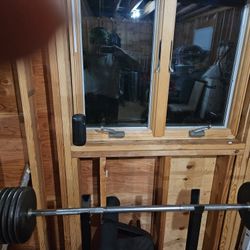 100 Pounds 
