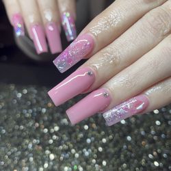 Nails