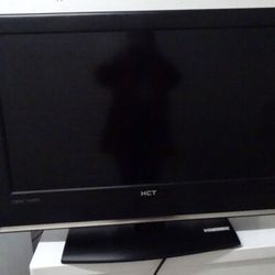 HCT 32 Inch Tv
