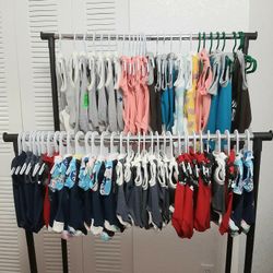 Ropa Para Mascotas Nueva