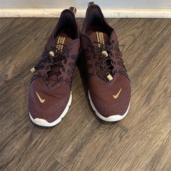 Nike Airmax womens 7