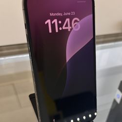iPhone 13 Pro Max - 128GB - Unlocked