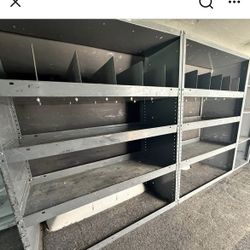 1700 Best Offer 