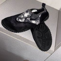 Boy Water Shoes