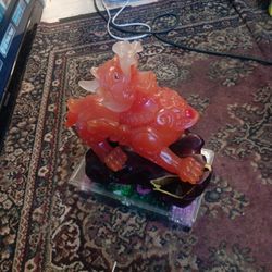 Dragon Statue/figurine