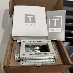 Trufig 