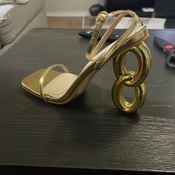 Brand New Lost The Box 