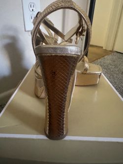 Michael kors size 6,5