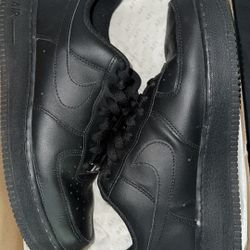 Air Force 1