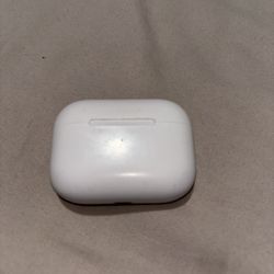EarPods Pro  2nd generation