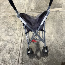 Kids Stroller
