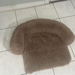 Dog Bed