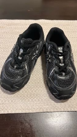 Toddler New Balance