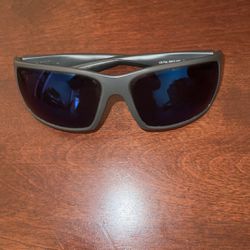 Costa Sunglasses 