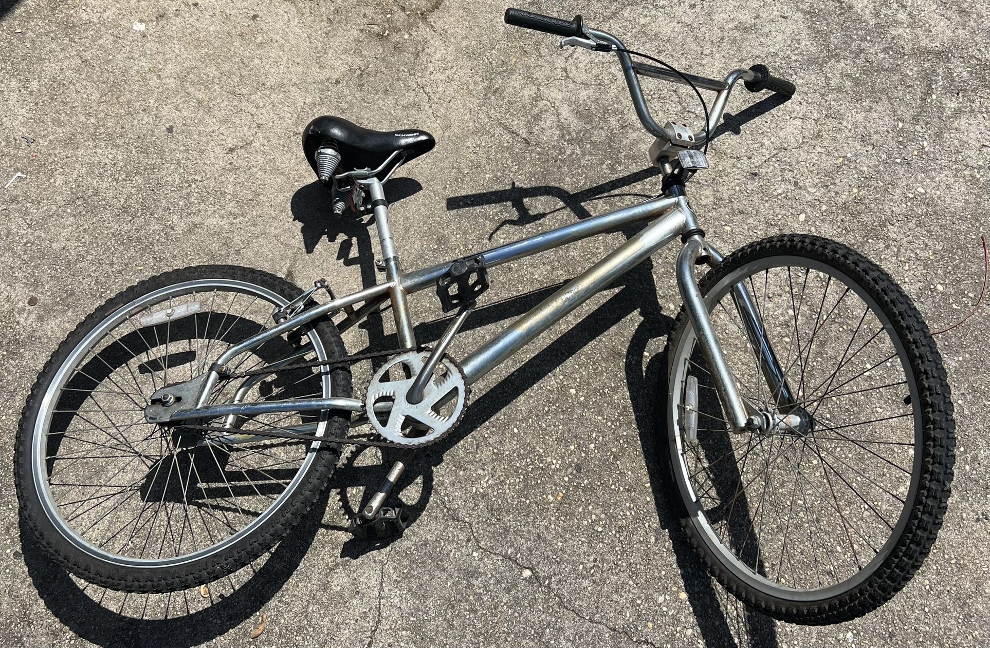 80s bmx expensive bmx bike brands