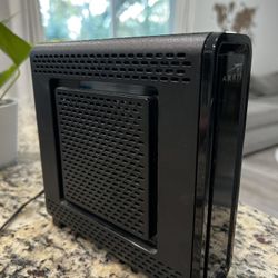 Modem WiFi Router Combo DOCSIS 3.0 