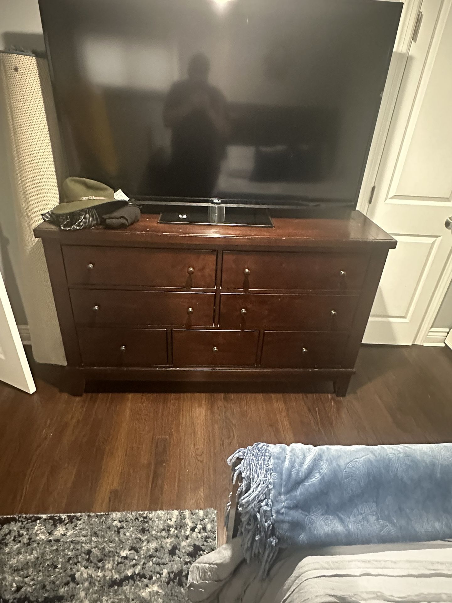 Bedroom Furniture,All Products : American Fashion Style Bags On Sale
