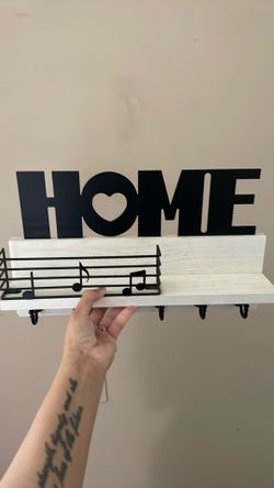 Key holder