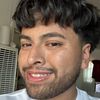 Anthony Rojas