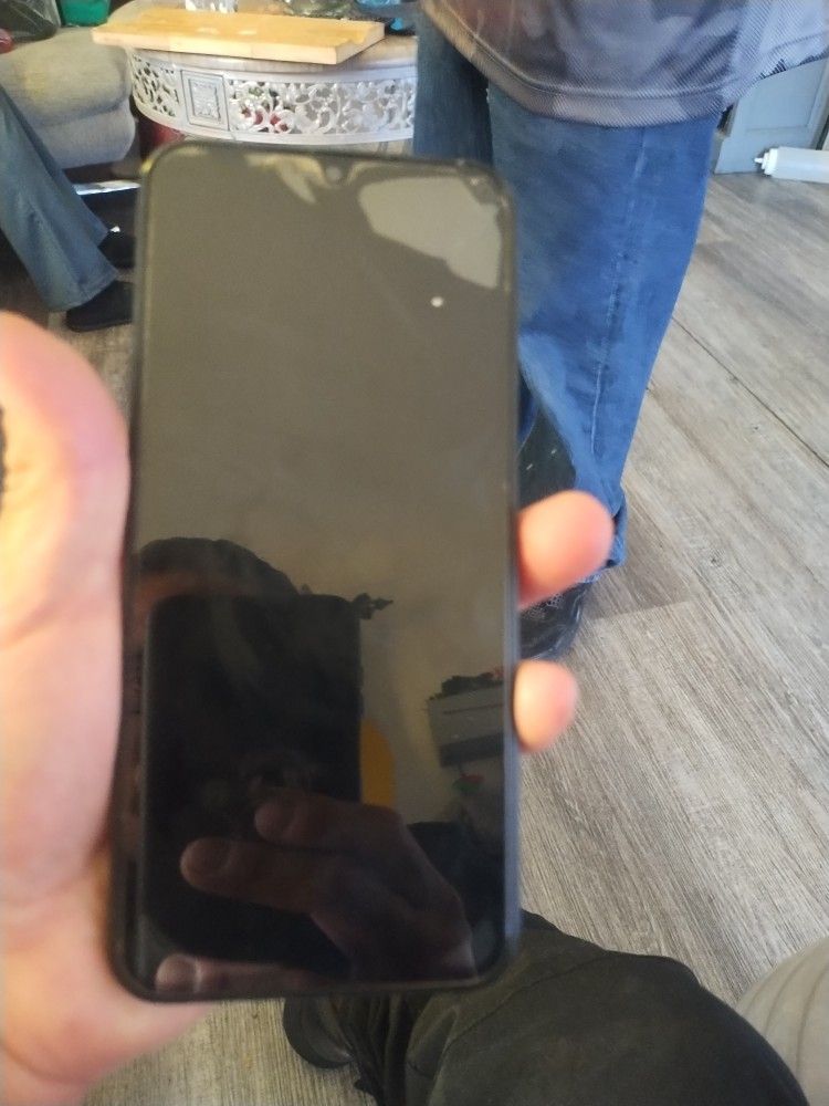 Samsung Galaxy A 14 