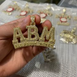 HIGH QUALITY GOLD BONDED JEWELRY AT AFFORDABLE PRICES