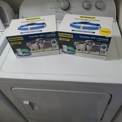 Petsafe  Dog GPS And Tracking Collar. 