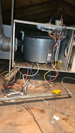 HVAC Refrigeration Commercial&Residential walk in coolers walk in freezers Commercial refrigerators Commercial freezers Central AC package units mini