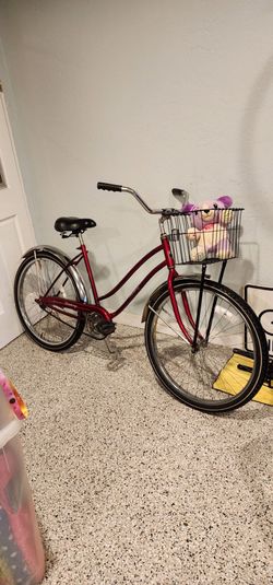 🔥🚲🔥Vintage Hard To Find Murray MONTEREY(original)(BEST OFFER TAKE IT HOME)