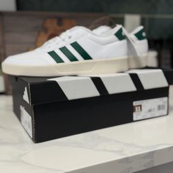 Adidas BREAKNET 3.0 size 11