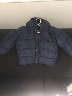 12-18 Month Children’s Place Jacket