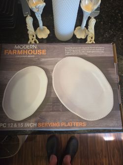 Anniversary set
