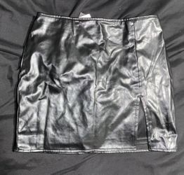 Fashion NOVA Skirt