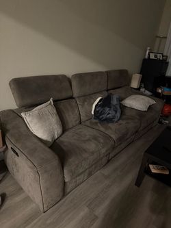 Couch