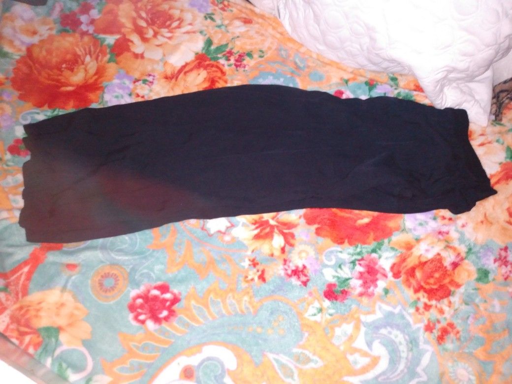 Clothes