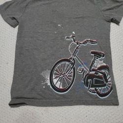 Shirt 6/7