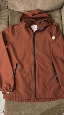 Globe Skate Break Spray Jacket L