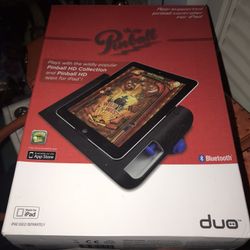 New In Box Only $10