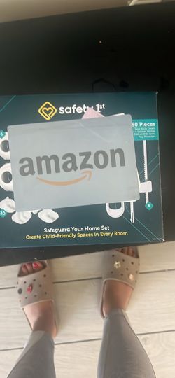 Toddler safety guards for cabinets