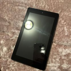 Tablet 7