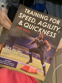 2 Books For Sale